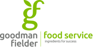 logo_goodmanfielder2x.png