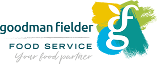 logo_goodmanfielder@2x